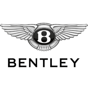 BENTLEY LOGO