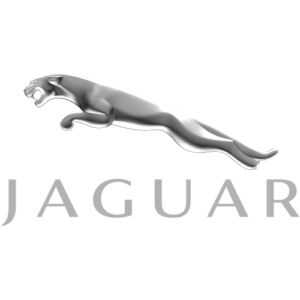 JAGUAR LOGO